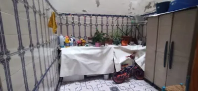 House in Carrus photo 5