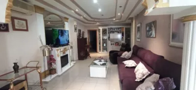 Casa en Carrus photo 7