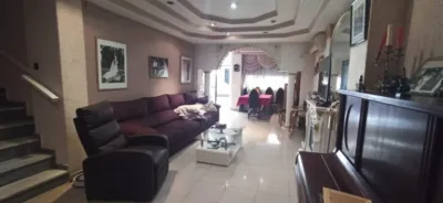 Casa en Carrus photo 8