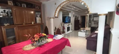 Casa en Carrus photo 9