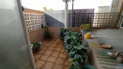 House in Raval - Puertas Coloradas photo 22