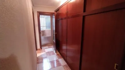 House in Raval - Puertas Coloradas photo 38