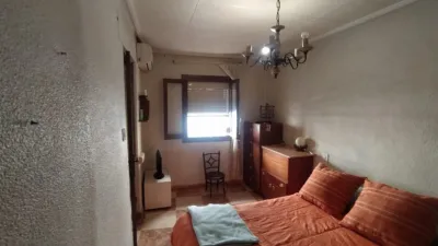House in Raval - Puertas Coloradas photo 40