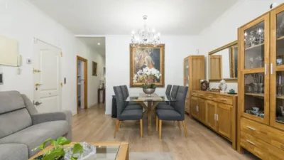 Chalet in Buenos Aires photo 30