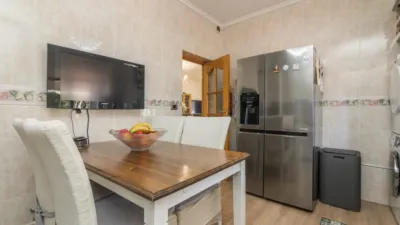 Chalet in Buenos Aires photo 35