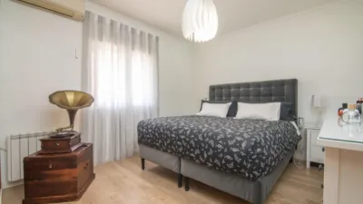 Chalet in Buenos Aires photo 45