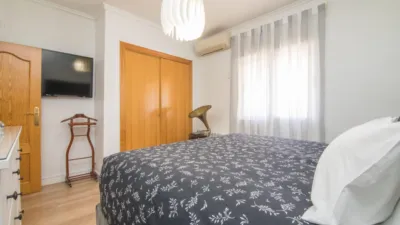 Chalet in Buenos Aires photo 46