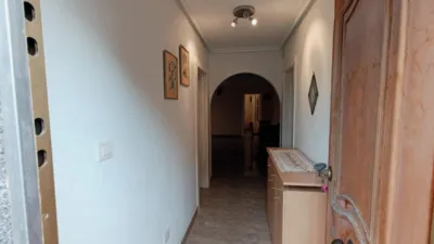 Chalet in Partida El Molar photo 7