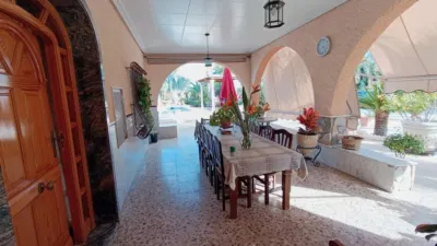 Chalet in Matola photo 11