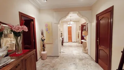 Chalet in Matola photo 12