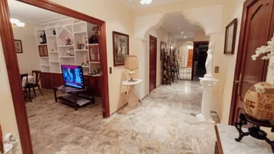 Chalet in Matola photo 13