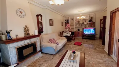Chalet in Matola photo 14