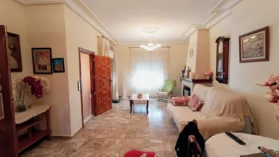 Chalet in Matola photo 15