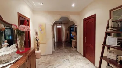 Chalet in Matola photo 16