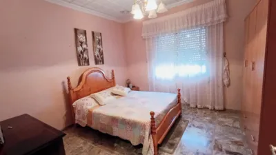 Chalet in Matola photo 17