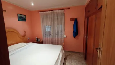 Chalet in Matola photo 18