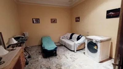 Chalet in Matola photo 19
