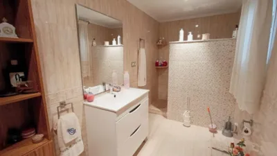 Chalet in Matola photo 20