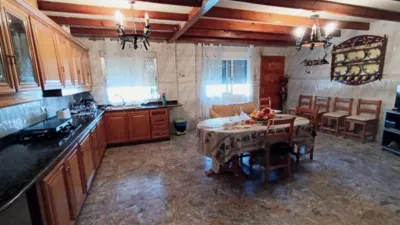 Chalet in Matola photo 23