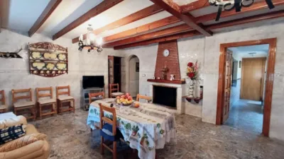Chalet in Matola photo 24