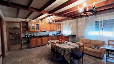 Chalet in Matola photo 25