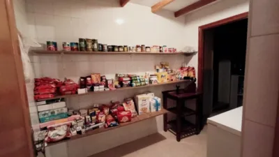Chalet in Matola photo 26
