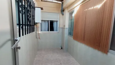 Chalet in Matola photo 29