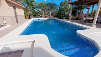 Chalet in Matola photo 2