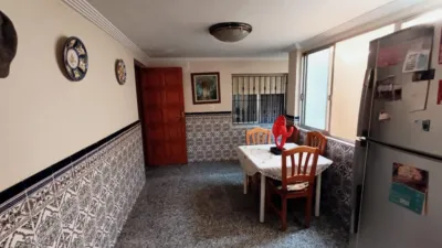 Chalet in Matola photo 30