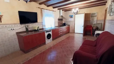Chalet in Matola photo 31