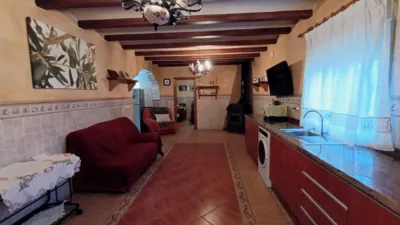 Chalet in Matola photo 32