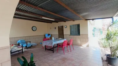 Chalet in Matola photo 33