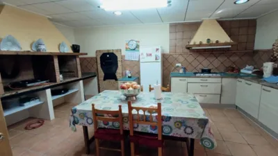 Chalet in Matola photo 35