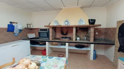 Chalet in Matola photo 36