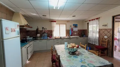 Chalet in Matola photo 37