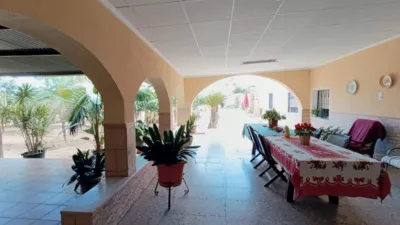 Chalet in Matola photo 38
