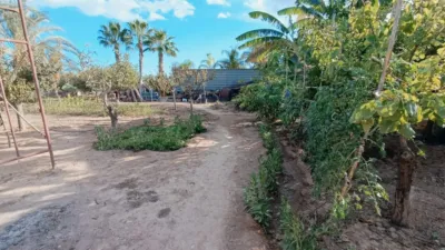 Chalet in Matola photo 42