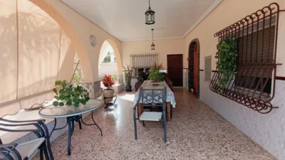 Chalet in Matola photo 44