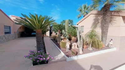 Chalet in Matola photo 46