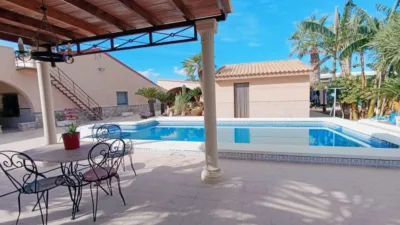 Chalet in Matola photo 50