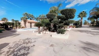 Chalet in Matola photo 51