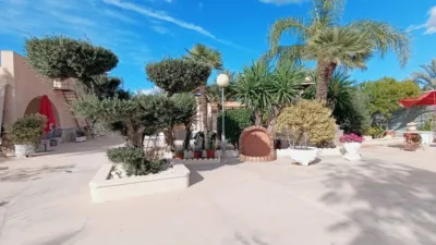 Chalet in Matola photo 52