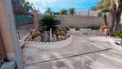 Chalet in Matola photo 53