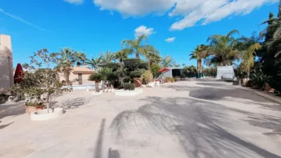 Chalet in Matola photo 54