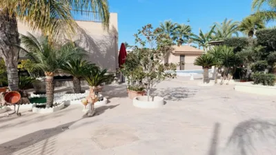 Chalet in Matola photo 55