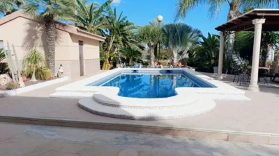 Chalet in Matola photo 56