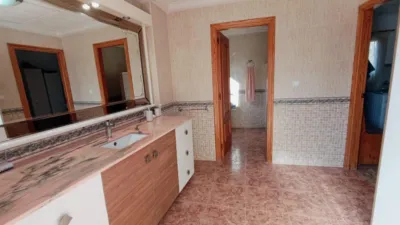 Chalet in Matola photo 7