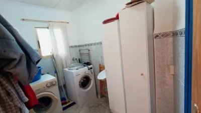 Chalet in Matola photo 9