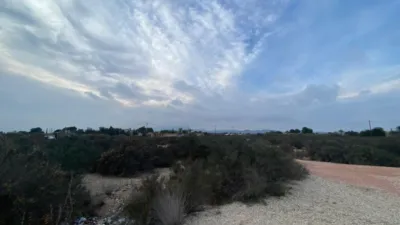 Terreno en venta en Matola - Vista 3