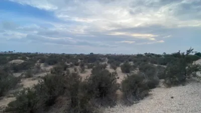 Terreno en venta en Matola - Vista 4